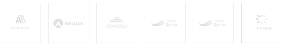 footer-article-realisation