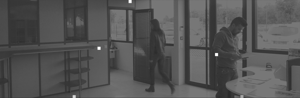 slide3